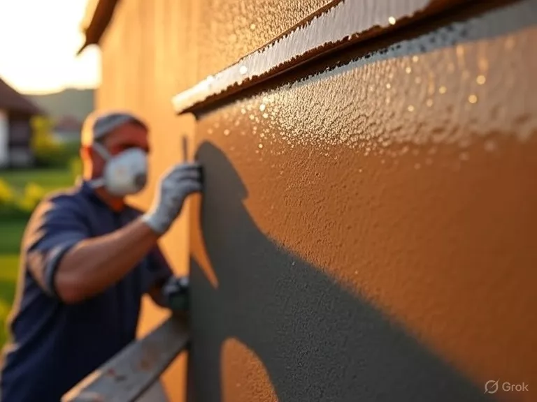 Popüler Üretim Şehirleri