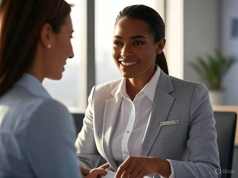 En İyi Seyahat Fırsatlarını Unlock Etmek: Havayolu Rezervasyon Ajanları