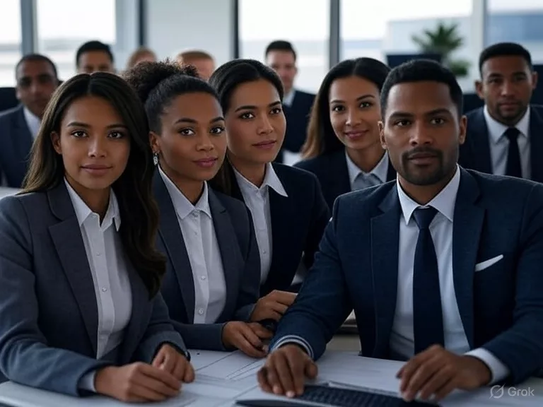 Havayolu Rezervasyon Ajanlarının Rolü