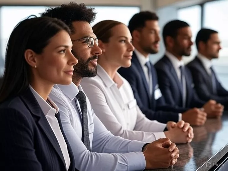 Fırsatları Bulmanın Yolları