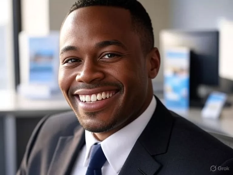 Kişiselleştirilmiş Hizmetler