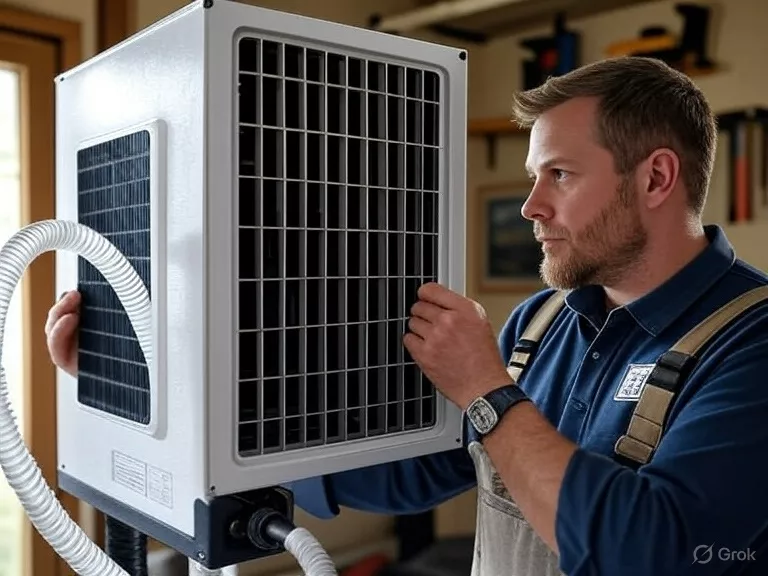 Sağlıklı Hava Kalitesi İçin Öneriler