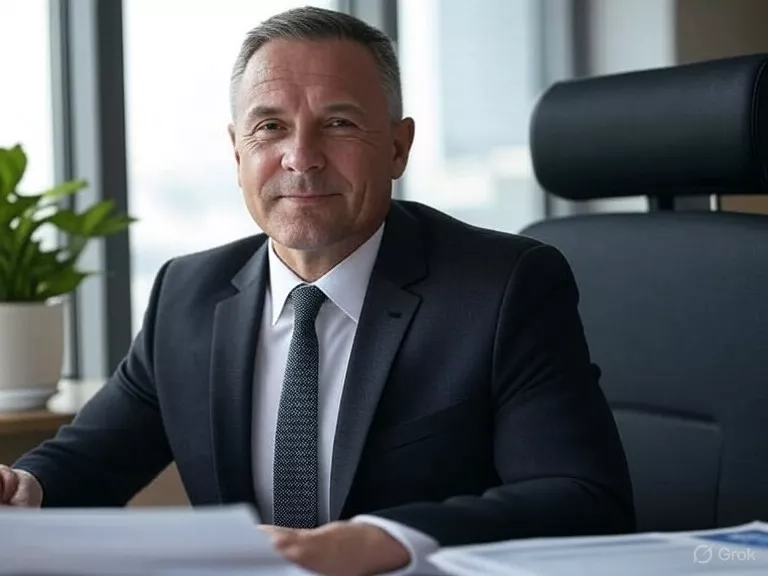 Hava Kalitenizi Artırın: Özel Danışman ile Çözüm