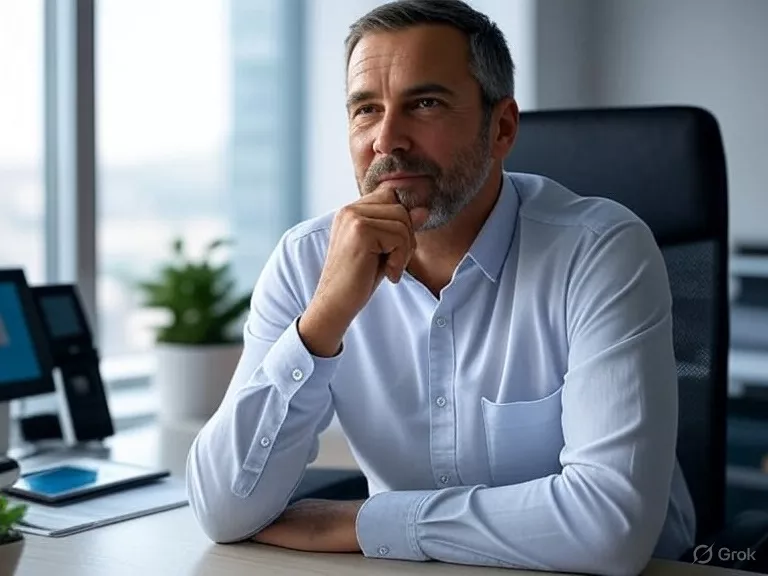 Hava Kirliliği Nedir?