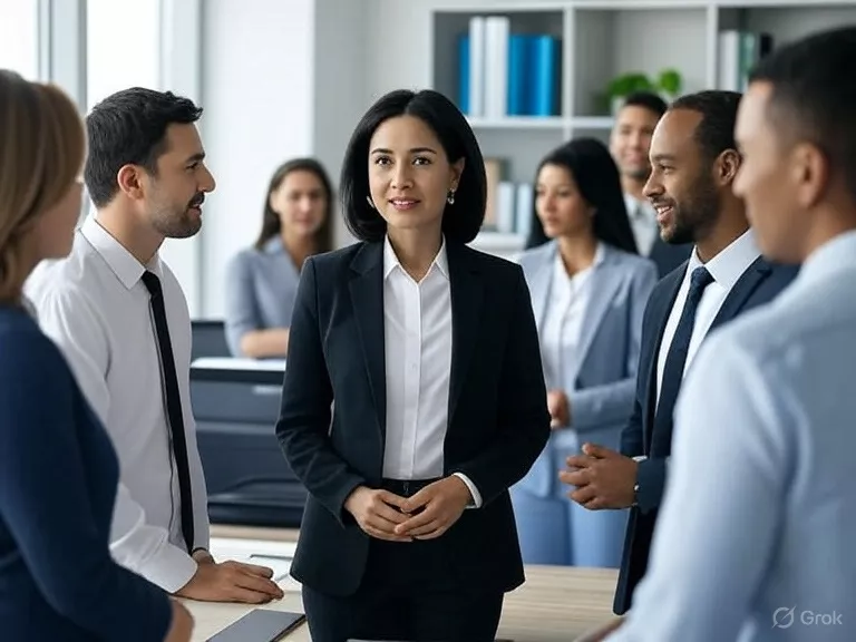 Hava Kalitesinin Önemi