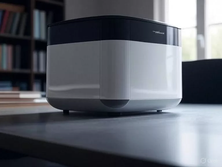 Hava Temizleme Sistemleri Nasıl Çalışır?