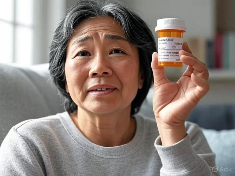 Güçlü AIDS İlaçları - Hayatınızı Yeniden Kontrol Altına Alın Güçlü AIDS İlaçları - Hayatınızı Yeniden Kontrol Altına Alın