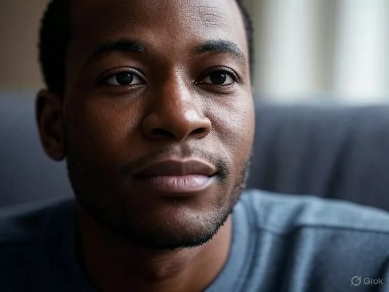 AIDS Tedavisinde Kullanılan Güçlü İlaçlar