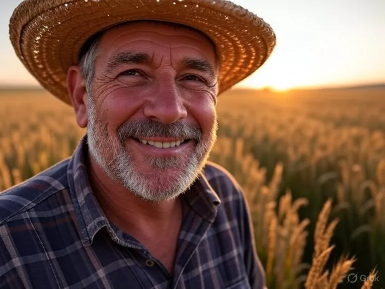 Pestisitler ve İşlevleri