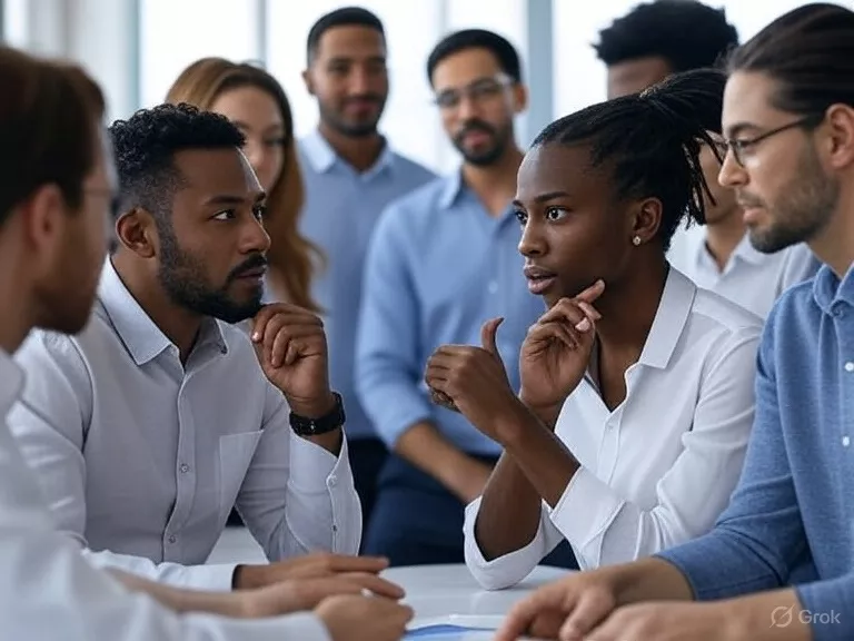 Kimyasal Kullanımında Dikkat Edilmesi Gerekenler
