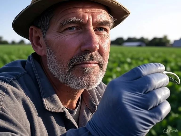 Alternatif Yöntemler