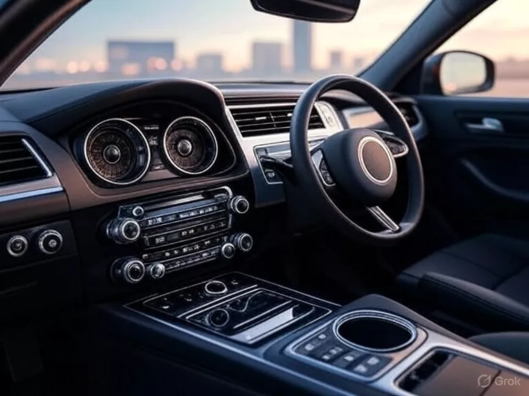 1. Kaliteli Ses Deneyimi