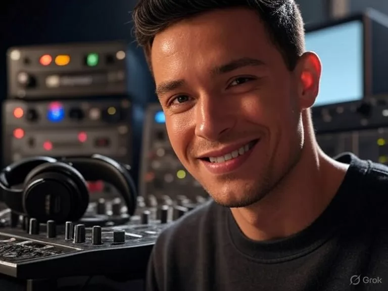 3. Kişiselleştirme İmkanları