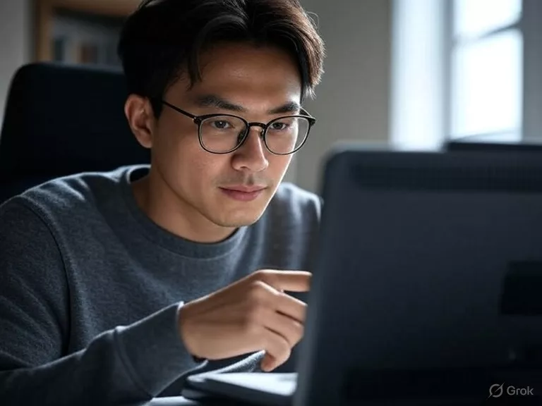 4. Uzun Ömür ve Dayanıklılık