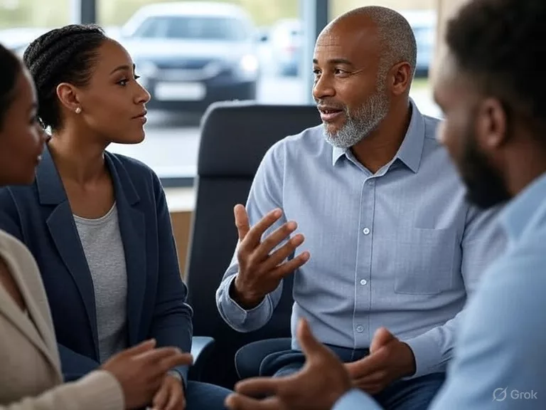 Uygun Fiyatlı Araç Kiralama Seçenekleri