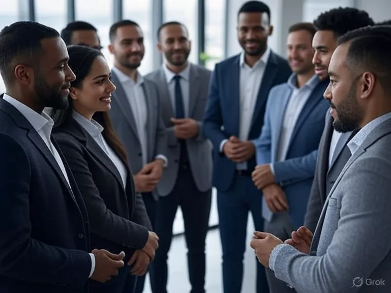 2. Neden Araç Kiralamayı Tercih Etmelisiniz?