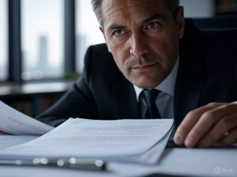 3. Uygun Fiyatlı Araç Kiralama Seçenekleri