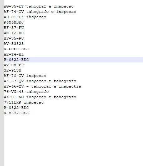 Ödeme girişimleri faiz artışları ve finansman kuraklığı ile mücadele etti. Geri dönebilirler mi2025? Ödeme girişimleri faiz artışları ve finansman kuraklığı ile mücadele etti. Geri dönebilirler mi2025?