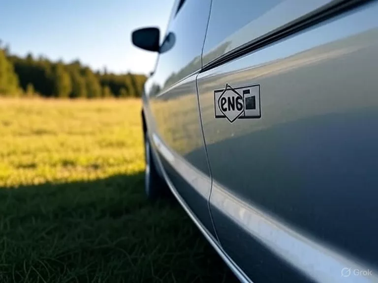 CNG Dönüşümünün Faydaları