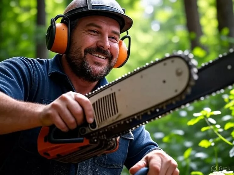 En İyi Testere Online Alışverişi