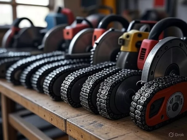 Online Alışverişin Avantajları