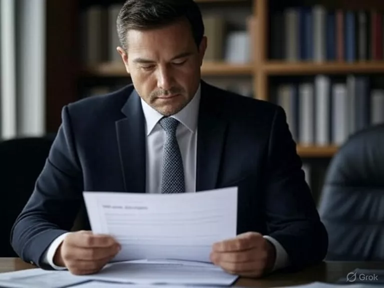 Hayır Vakıflarının Önemi