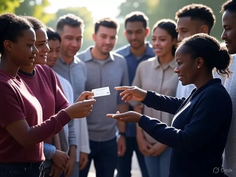 Hayır Vakıflarına Nasıl Destek Olabilirsiniz?