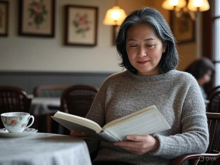 Soruşturma Tekniklerinin Evrimi