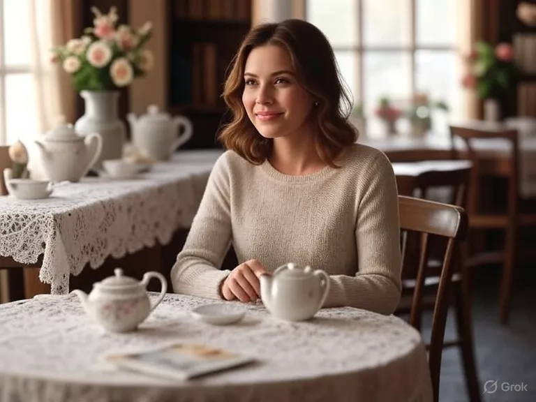 Gelişmiş Veri Analitiği Kullanımı