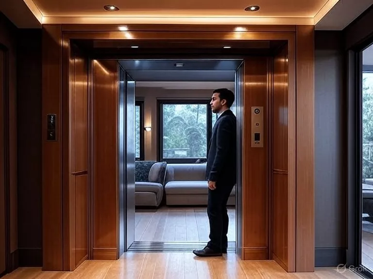 Güvenlik Özellikleri